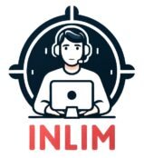 inlim